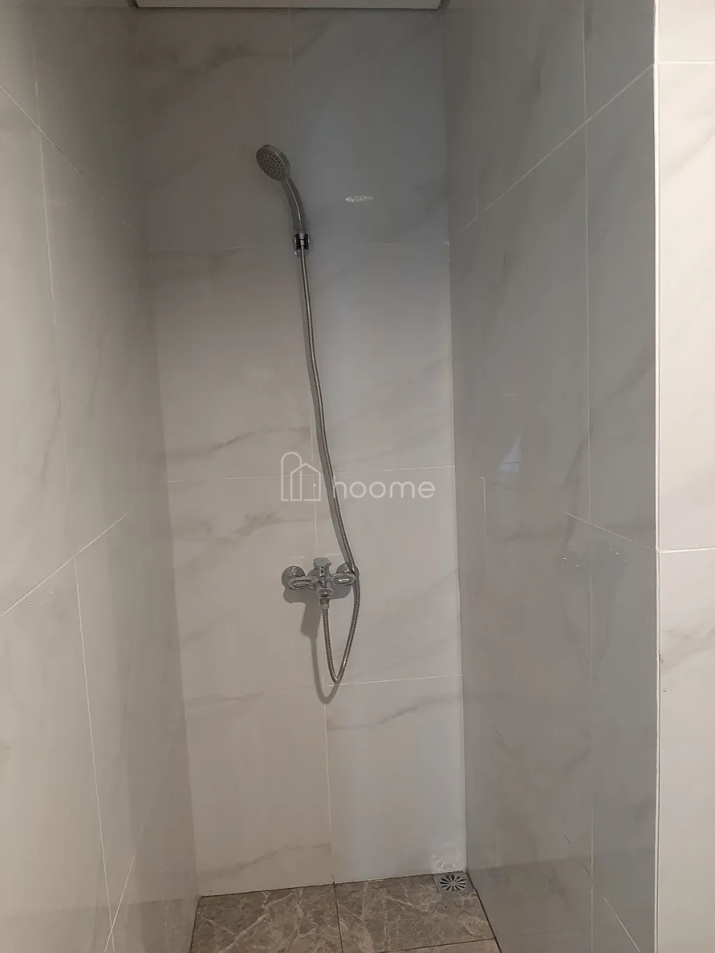 Disewa Apartemen Sewa/jual The Smith 1 BR ( unfurnished) Bulanan  — foto 1 dari 4