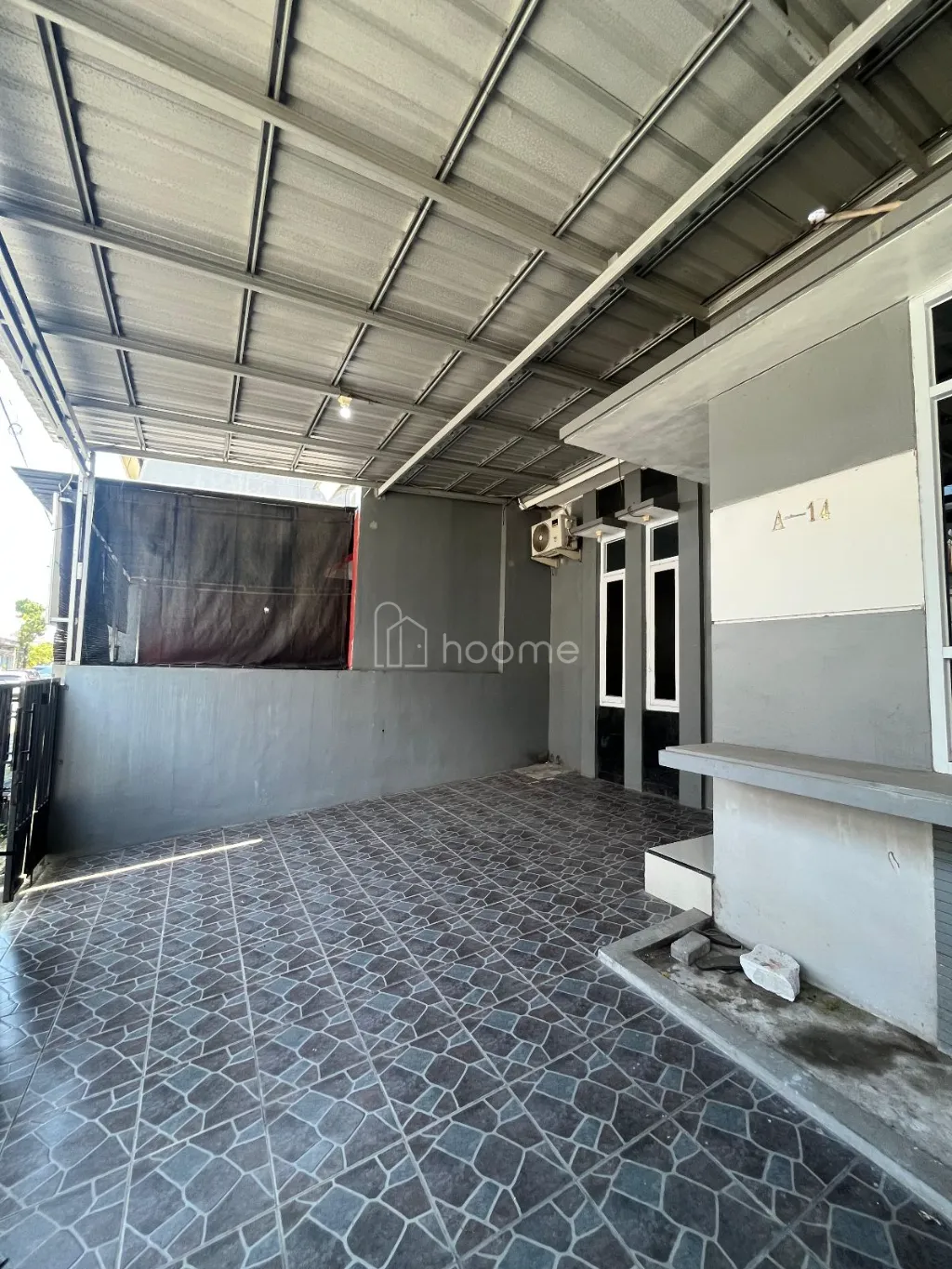 Disewa Rumah Bebas Banjir Harga Terbaik di Semarang — foto 4 dari 4
