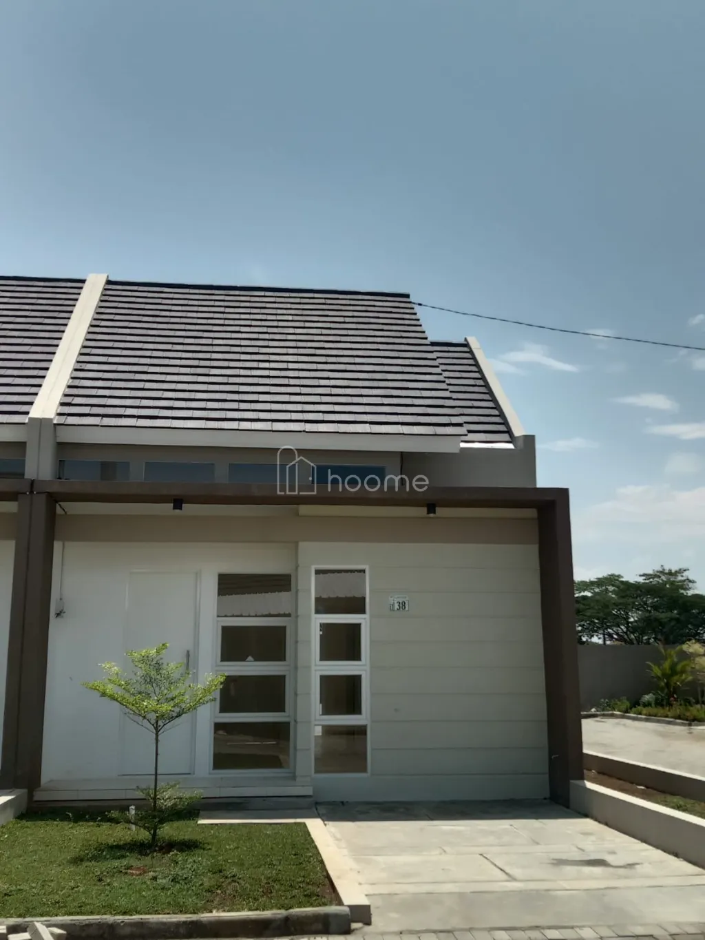 Dijual Rumah dapatkan cashback ratusan juta — foto 3 dari 4