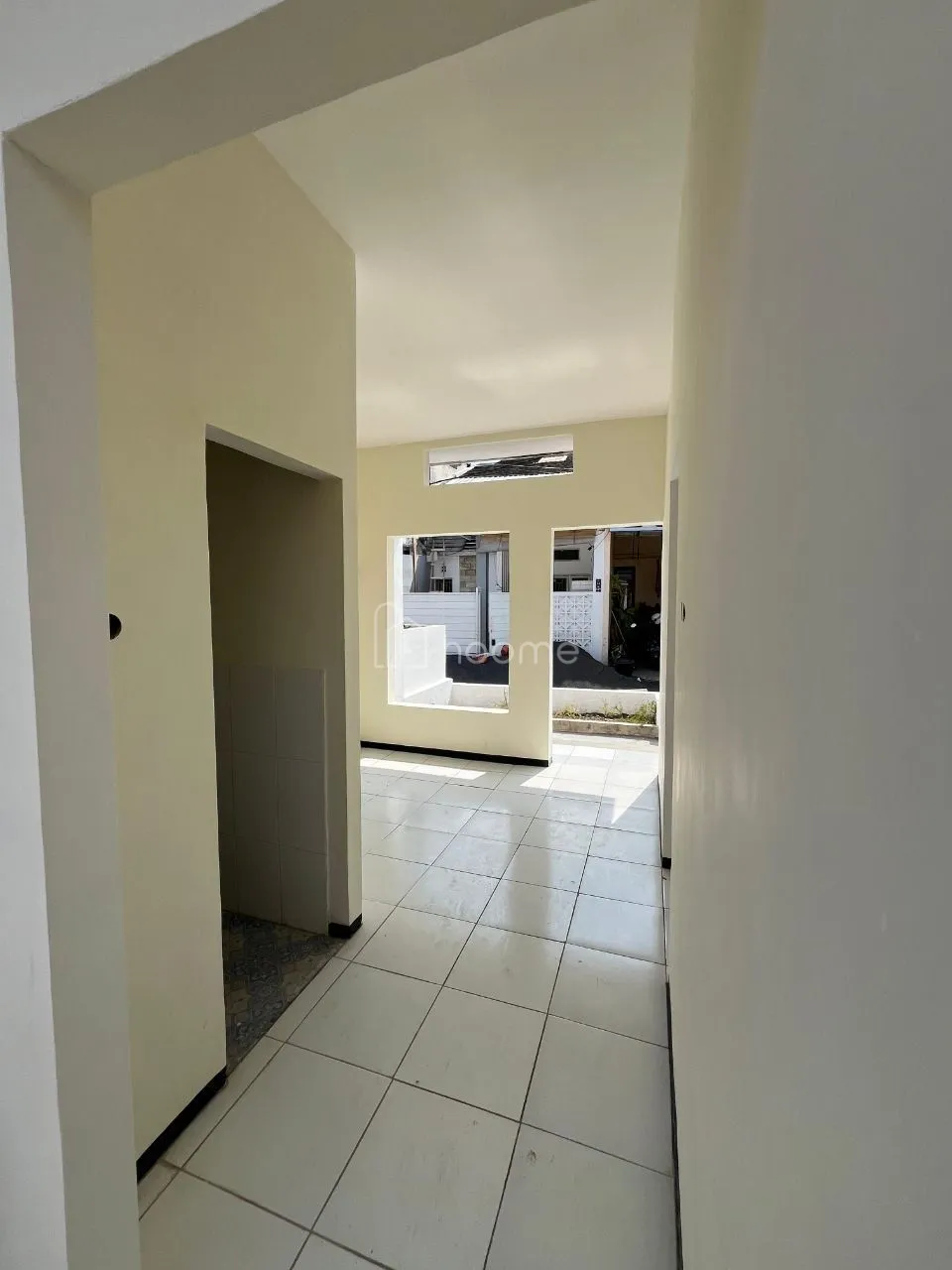 Dijual Rumah Hunian Strategis Singosari — foto 3 dari 4