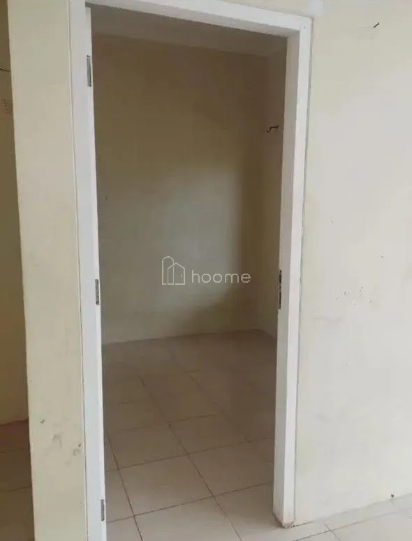 Disewa Rumah DISEWAKAN/DIJUAL RUMAH SIAP HUNI DI OPI REGENCY II — foto 1 dari 4