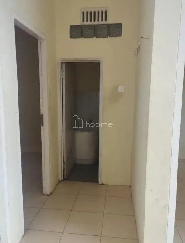 Disewa Rumah DISEWAKAN/DIJUAL RUMAH SIAP HUNI DI OPI REGENCY II — foto 3 dari 4