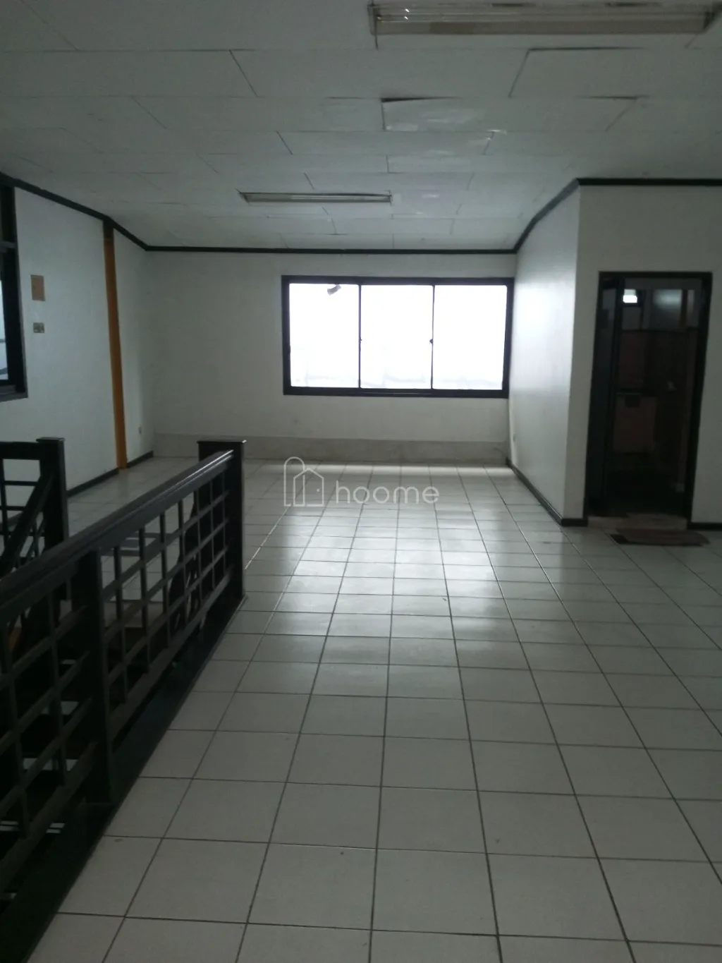 Dijual Ruko Dijual Ruko Sunter Agung — foto 3 dari 3