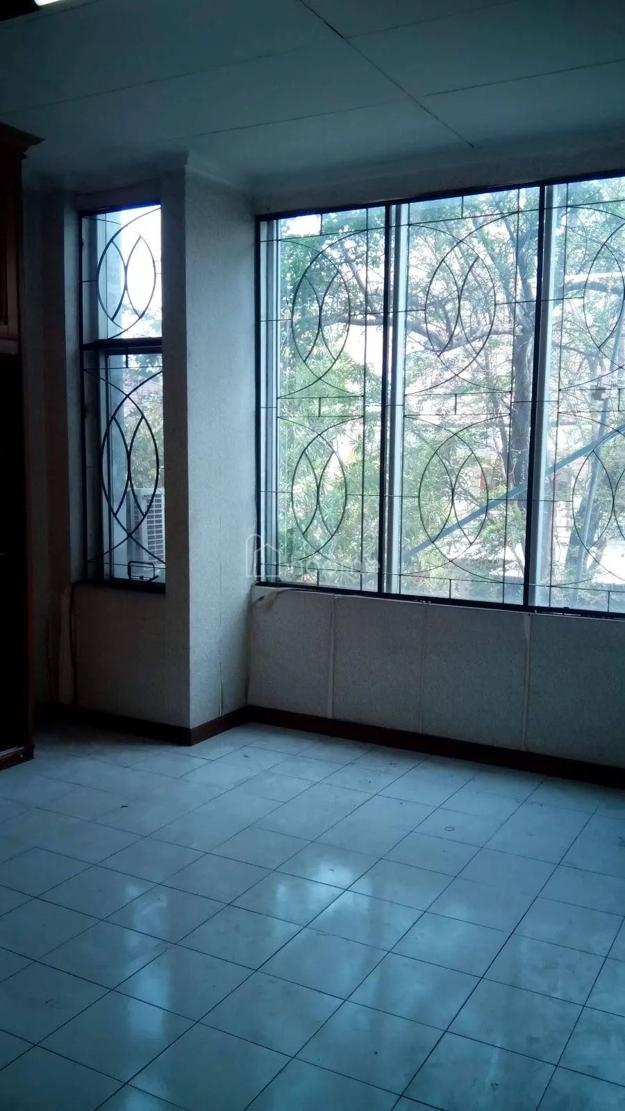 Dijual Ruko Jual Ruko Hoek Sunter — foto 3 dari 4