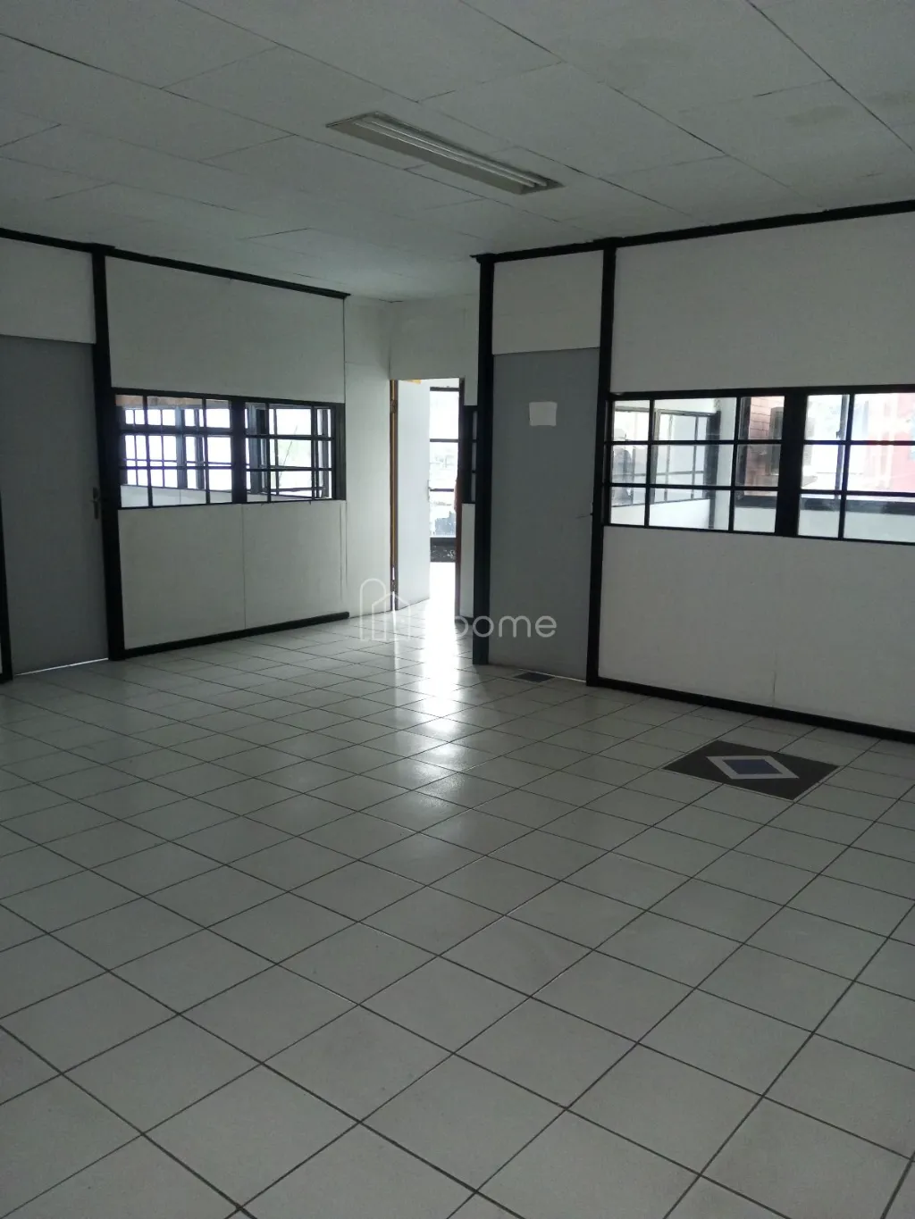Dijual Ruko Jual Ruko Hoek Sunter — foto 4 dari 4