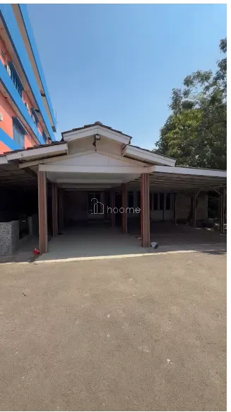 Dijual Tanah JUAL TANAH DI MEDAN SATRIA KOTA BEKASI — foto 4 dari 4