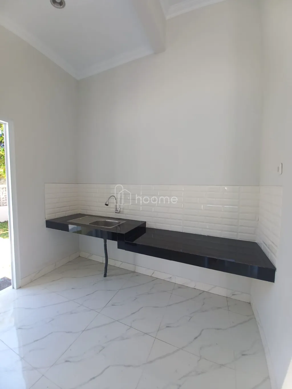Dijual Rumah Ramayana Asri 1  — foto 1 dari 4