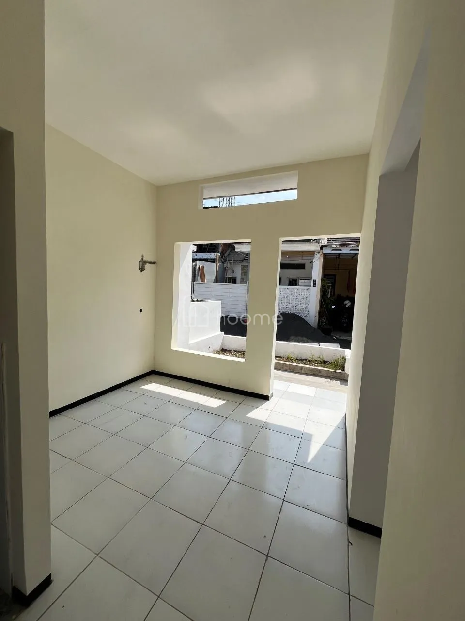 Dijual Rumah Ready Stock! Rumah Type 22 di Singosari Malang, Ha — foto 3 dari 4