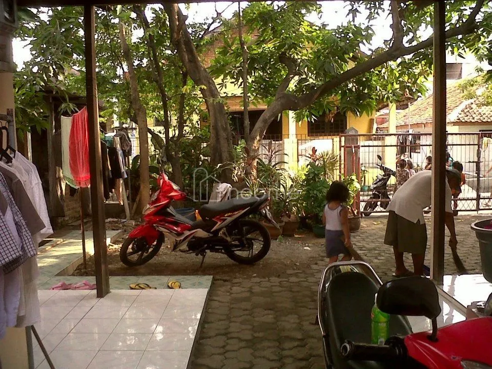 Dijual Kost DI JUAL KOS AN DEKAT MASJID ASTRA SUNTER — foto 4 dari 4