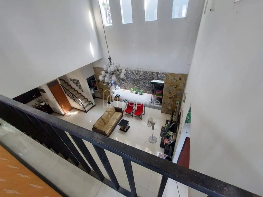 Dijual Rumah di jual cepat — foto 4 dari 4
