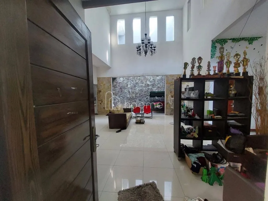 Dijual Rumah di jual cepat — foto 1 dari 4