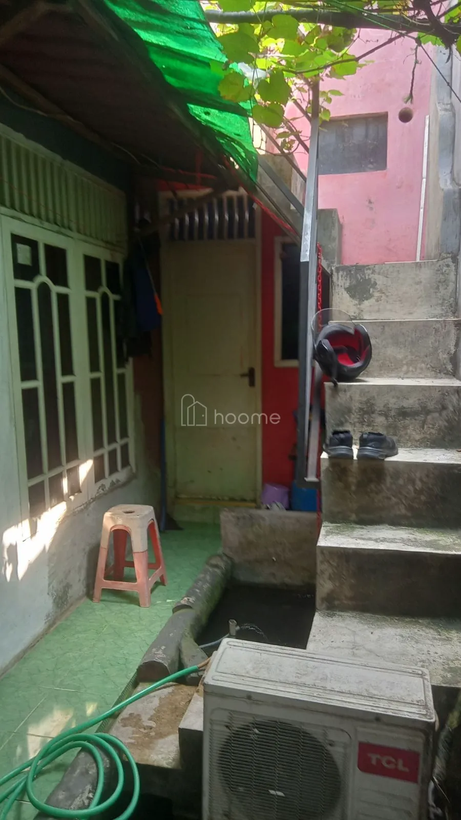 Dijual Rumah Jual cepat rumah, butuh uang — foto 4 dari 4
