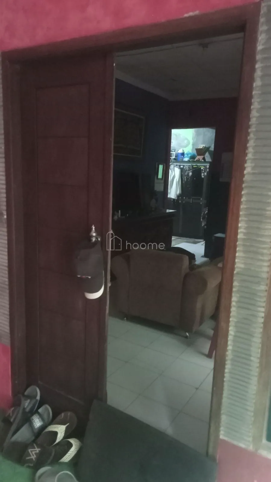 Dijual Rumah Jual cepat rumah, butuh uang — foto 3 dari 4