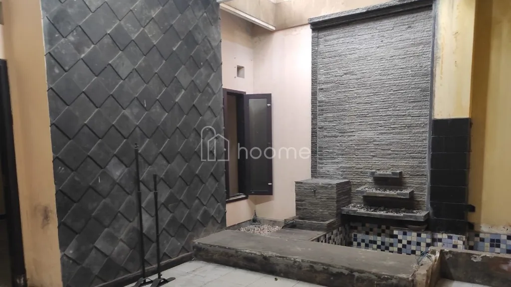 Dijual Ruko UNIK :  RUKO dgn 2Akses di MUSTIKA JAYA - BEKASI — foto 4 dari 4