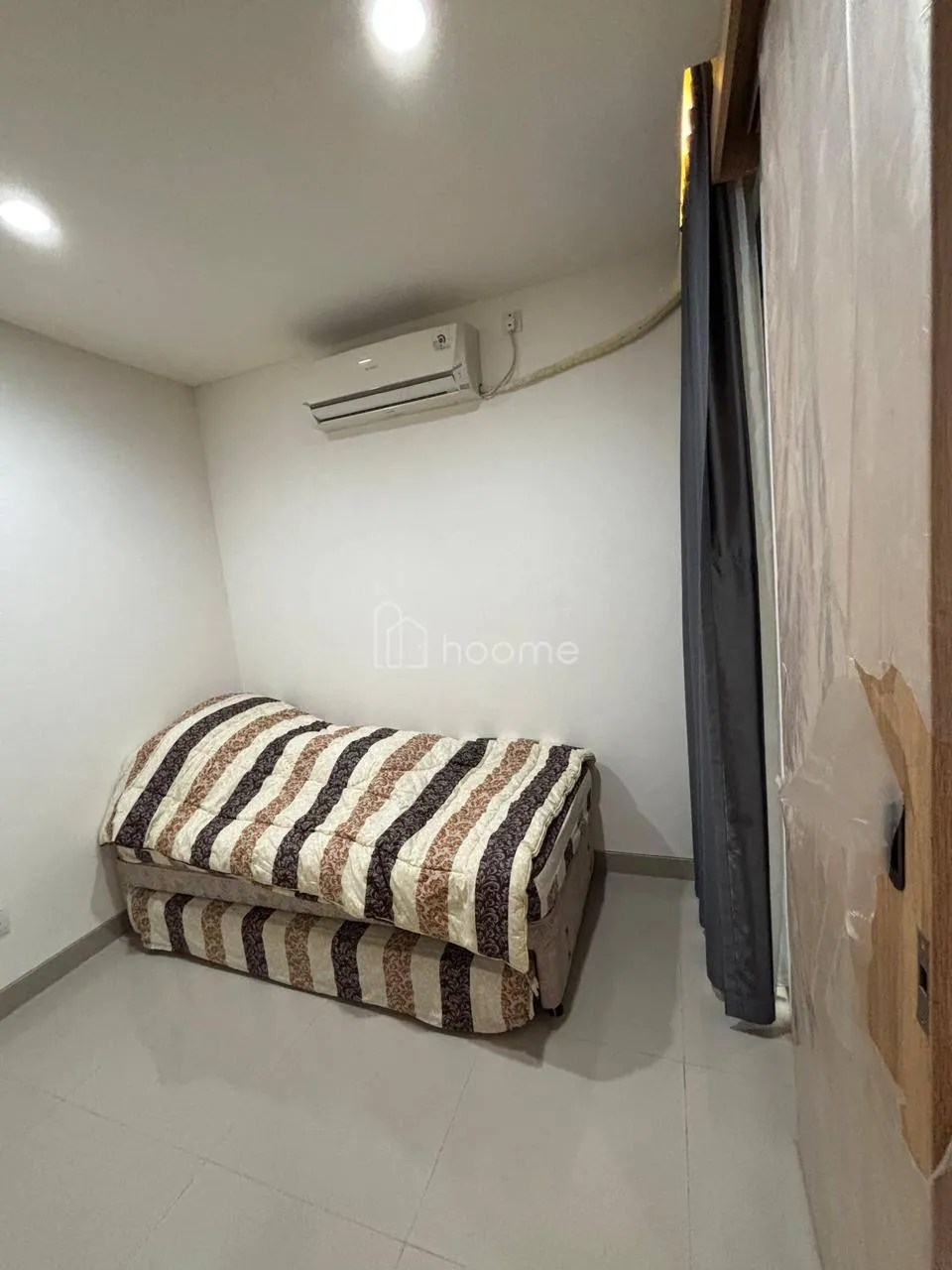 Disewa Rumah Disewakan Rumah Siap Huni di Harapan Indah, Bekasi — foto 3 dari 4