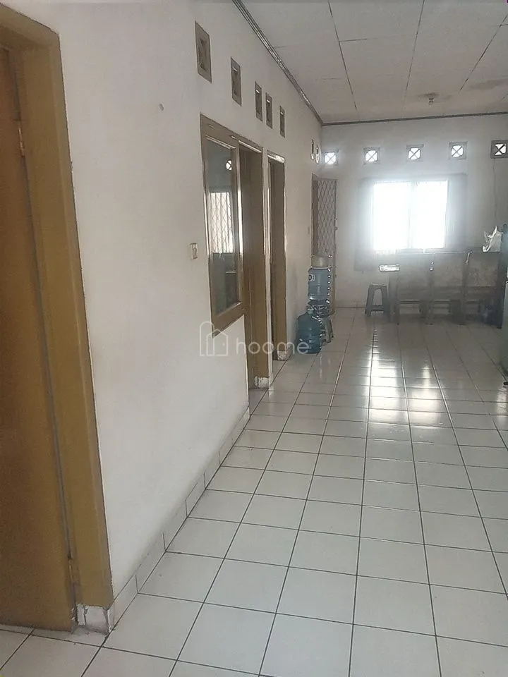 Dijual Rumah JUAL RUMAH BANDUNG COCOK BUAT GUDANG,KOSAN DLL — foto 3 dari 3