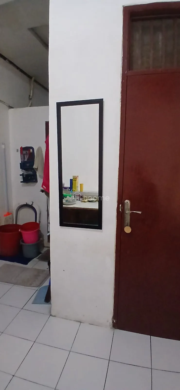 Dijual Rumah Dijual rumah bagus istimewa siap huni  — foto 1 dari 4