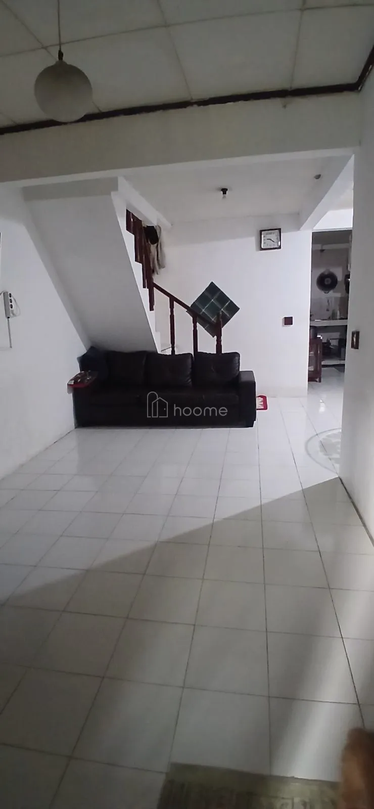 Dijual Rumah Dijual rumah bagus istimewa siap huni  — foto 4 dari 4