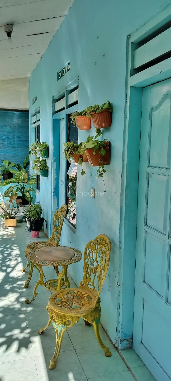 Dijual Rumah Rumah dan kos-kosan siap huni — foto 4 dari 4