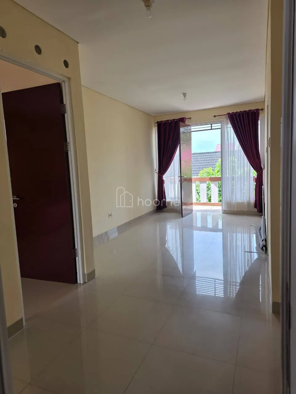 Dijual Rumah Modern di Bukit Citra Indah Balikpapan.. — foto 4 dari 4