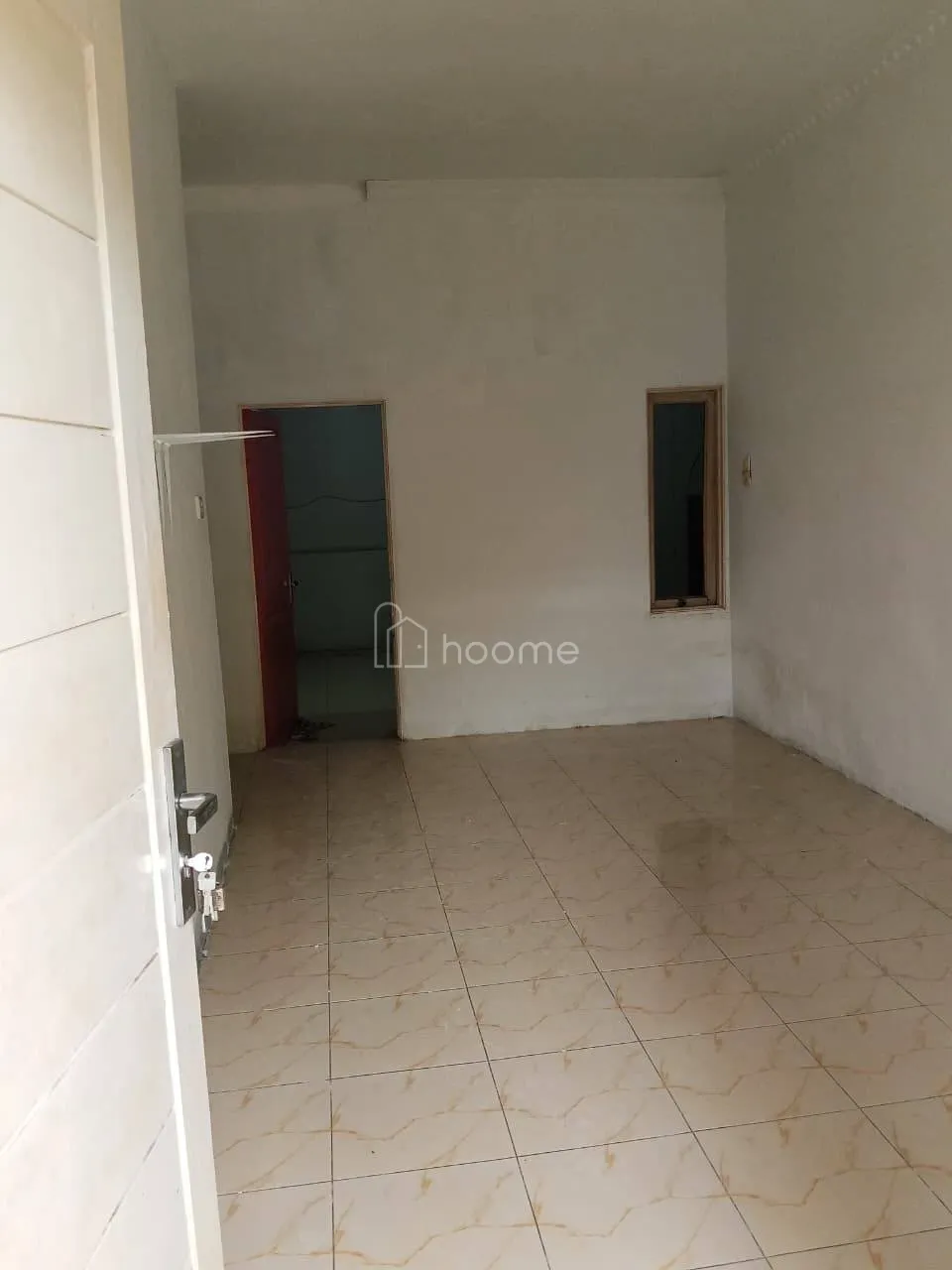 Dijual Rumah Rumah Di Jual Di Perumahan Asri Indah 2 Tembung — foto 1 dari 4