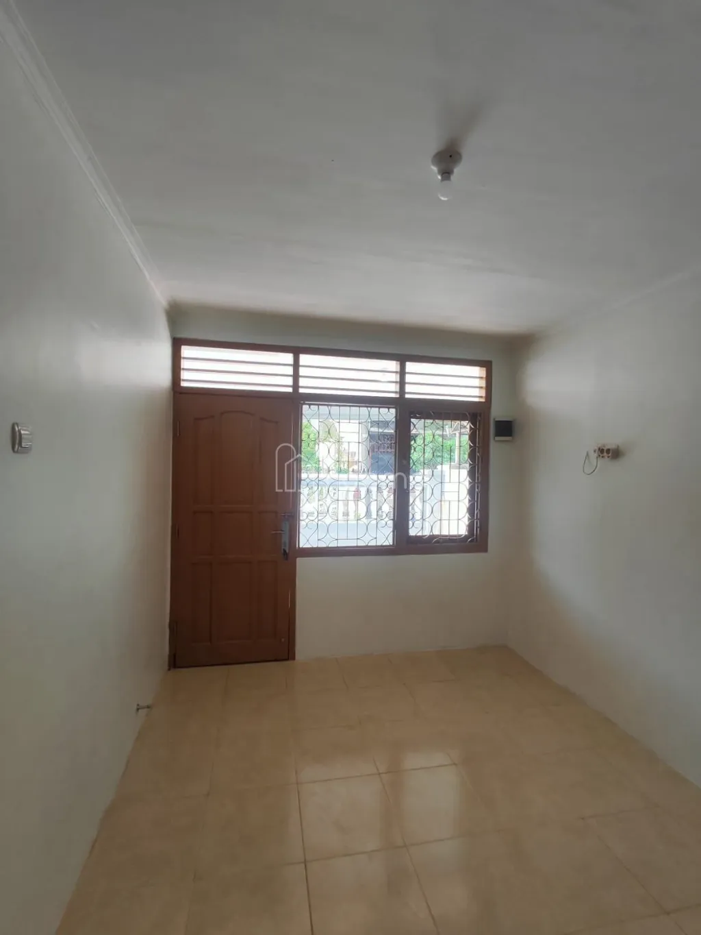 Dijual Rumah Bekasi Jaya Indah Siap Huni, Lokasi Strategis, SHM — foto 4 dari 4