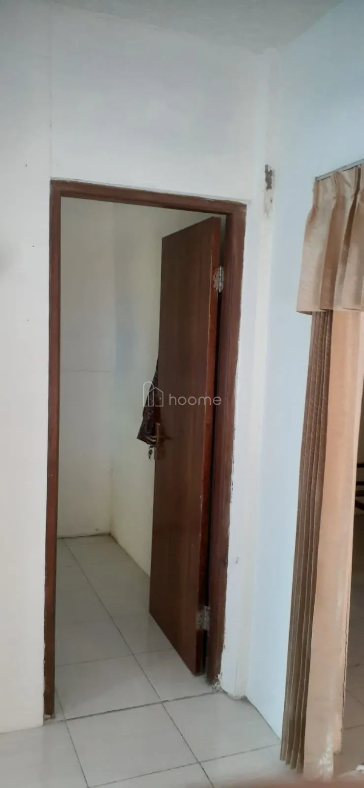 Dijual Rumah 1 LANTAI LOKASI STRATEGIS DEKAT RSUD DR SOETOMO — foto 3 dari 4