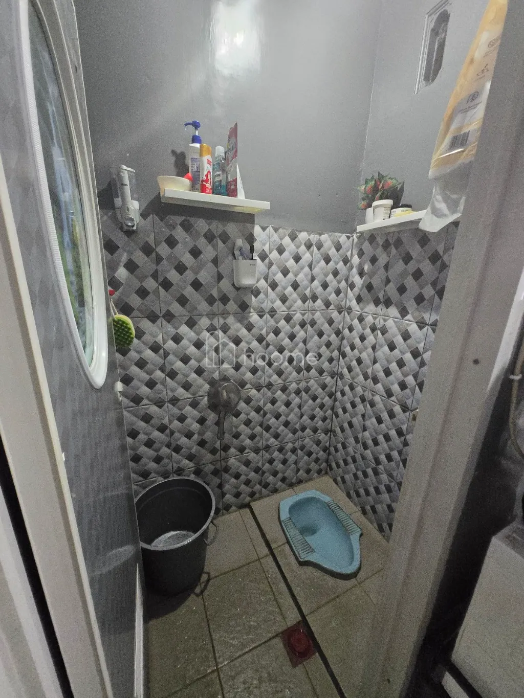 Dijual Rumah DIJUAL RUMAH DI PERUM KOTABARUINDAH — foto 1 dari 4
