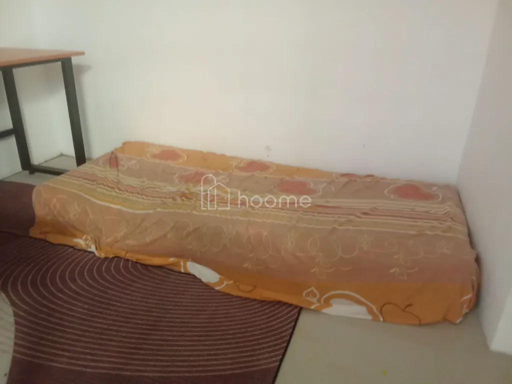 Disewa Rumah Over Kontrak sisa 6 bulan — foto 1 dari 4