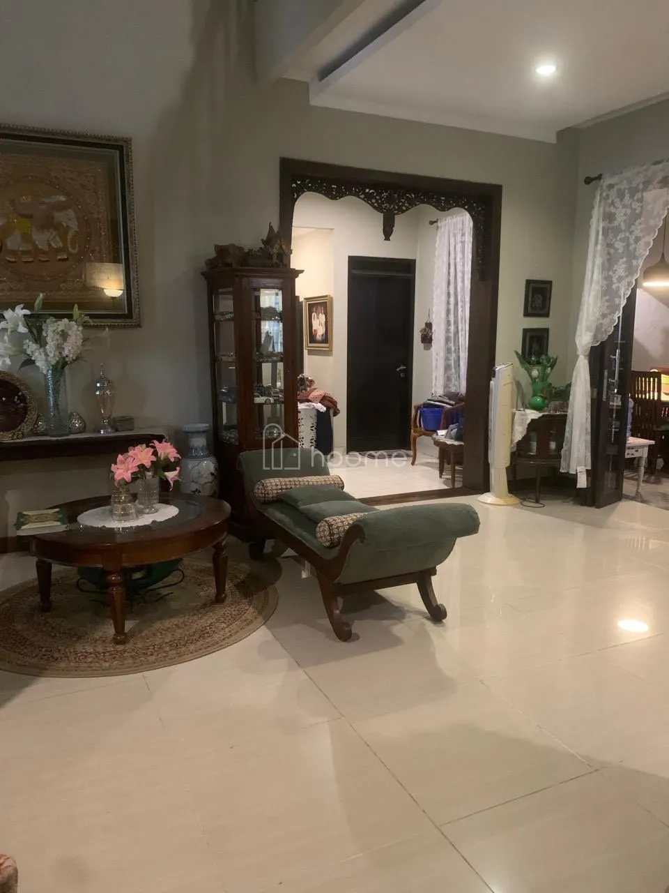 Dijual Rumah  di KOTA WISATA, Cluster Vienna — foto 1 dari 4