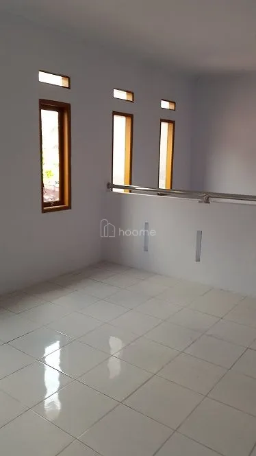 Disewa Rumah Minimalis di Tebet - Jakarta selatan — foto 3 dari 4