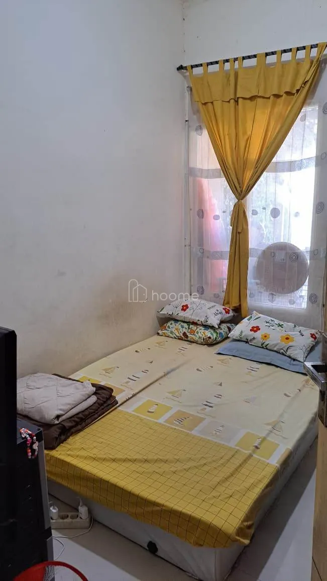 Dijual Rumah DIJUAL CEPAT RUMAH DI CANDI SIDOARJO — foto 4 dari 4