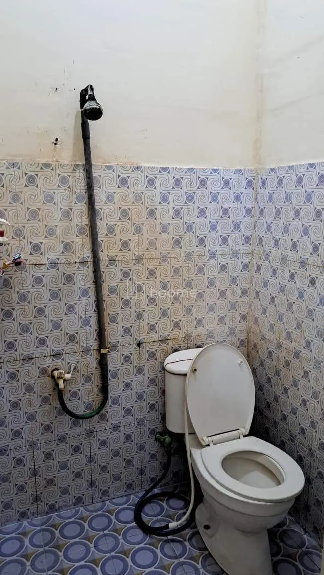Dijual Rumah DIJUAL CEPAT RUMAH DI CANDI SIDOARJO — foto 3 dari 4