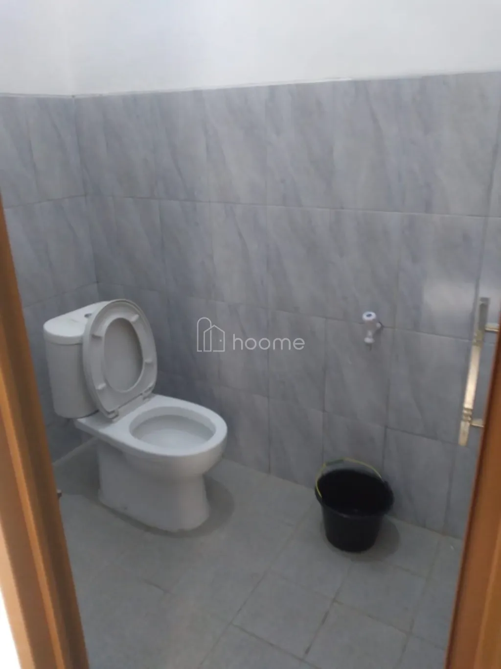 Dijual Rumah Jual Rumah Baru 50/74 di Bekasi, Tempat strategis, — foto 4 dari 4