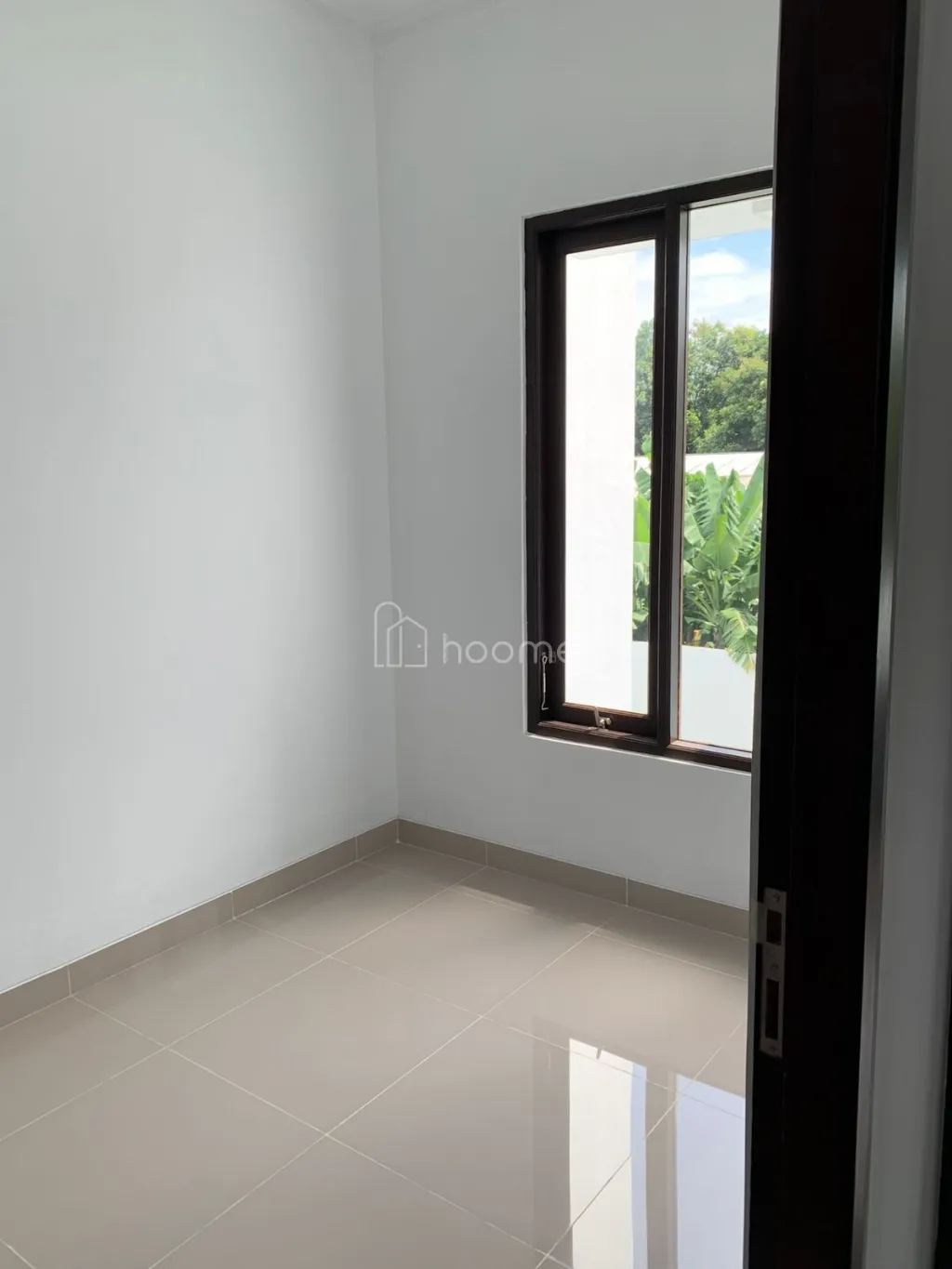 Dijual Rumah Puri Madani Residence 1 — foto 3 dari 4