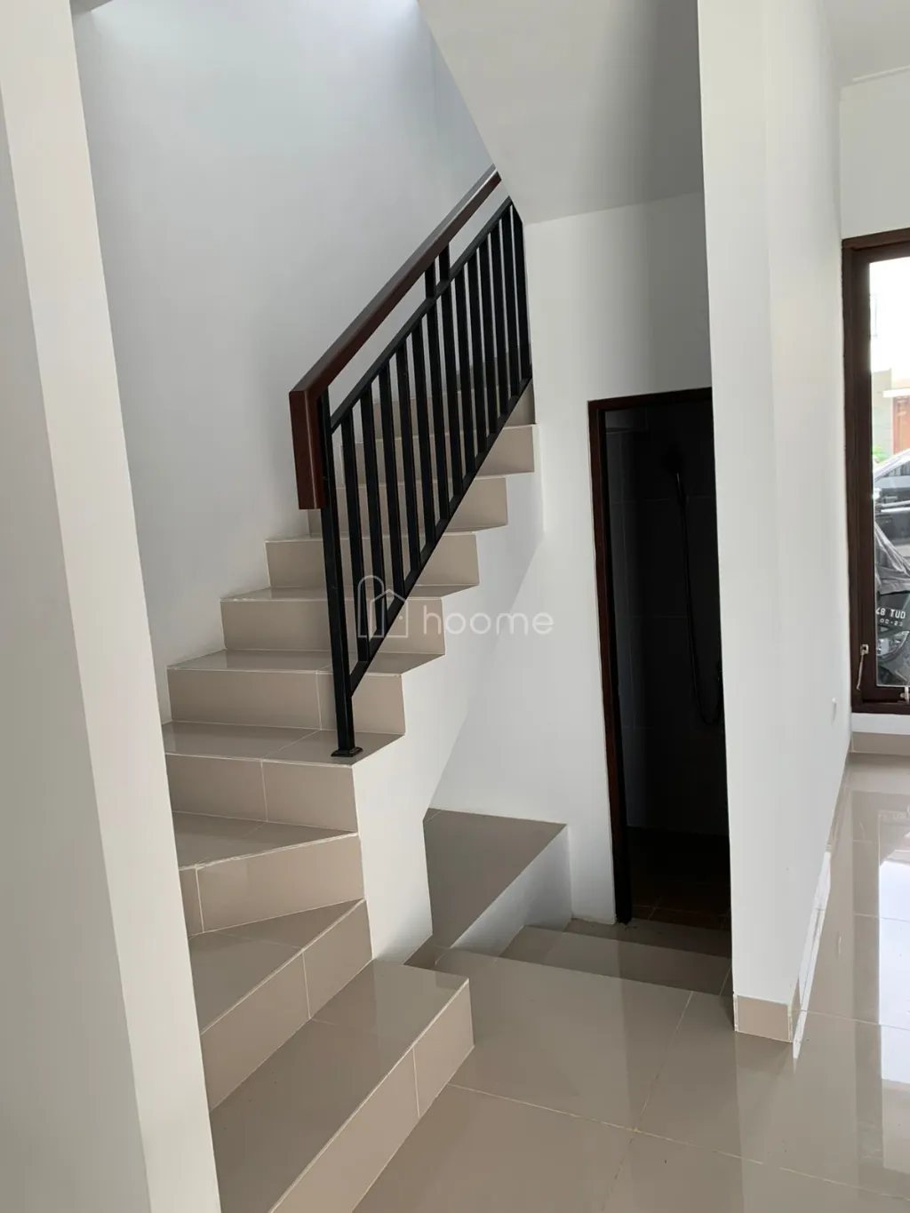 Dijual Rumah Puri Madani Residence 1 — foto 4 dari 4