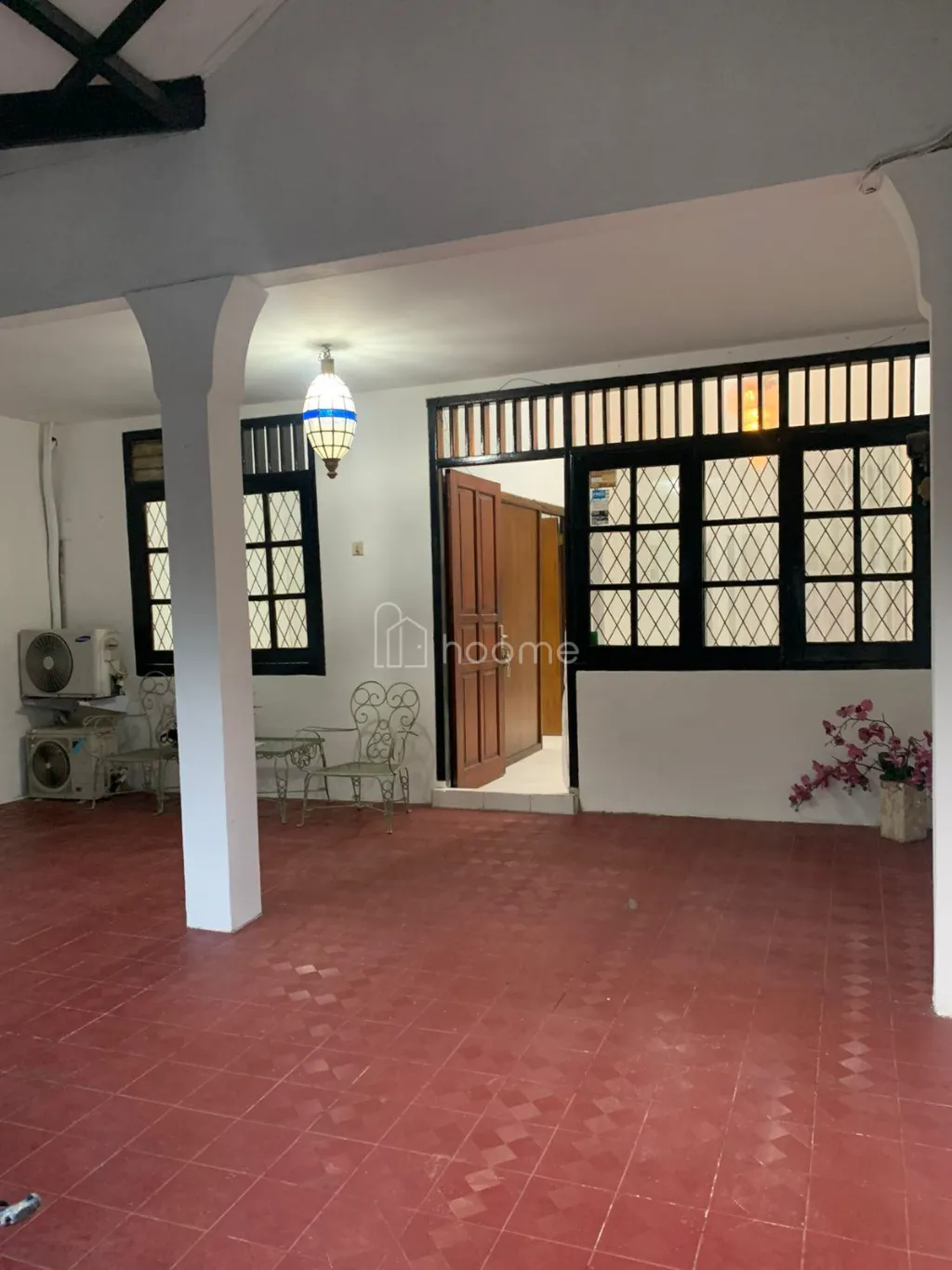 Dijual Rumah di cilandak dekat one bell park  — foto 4 dari 4