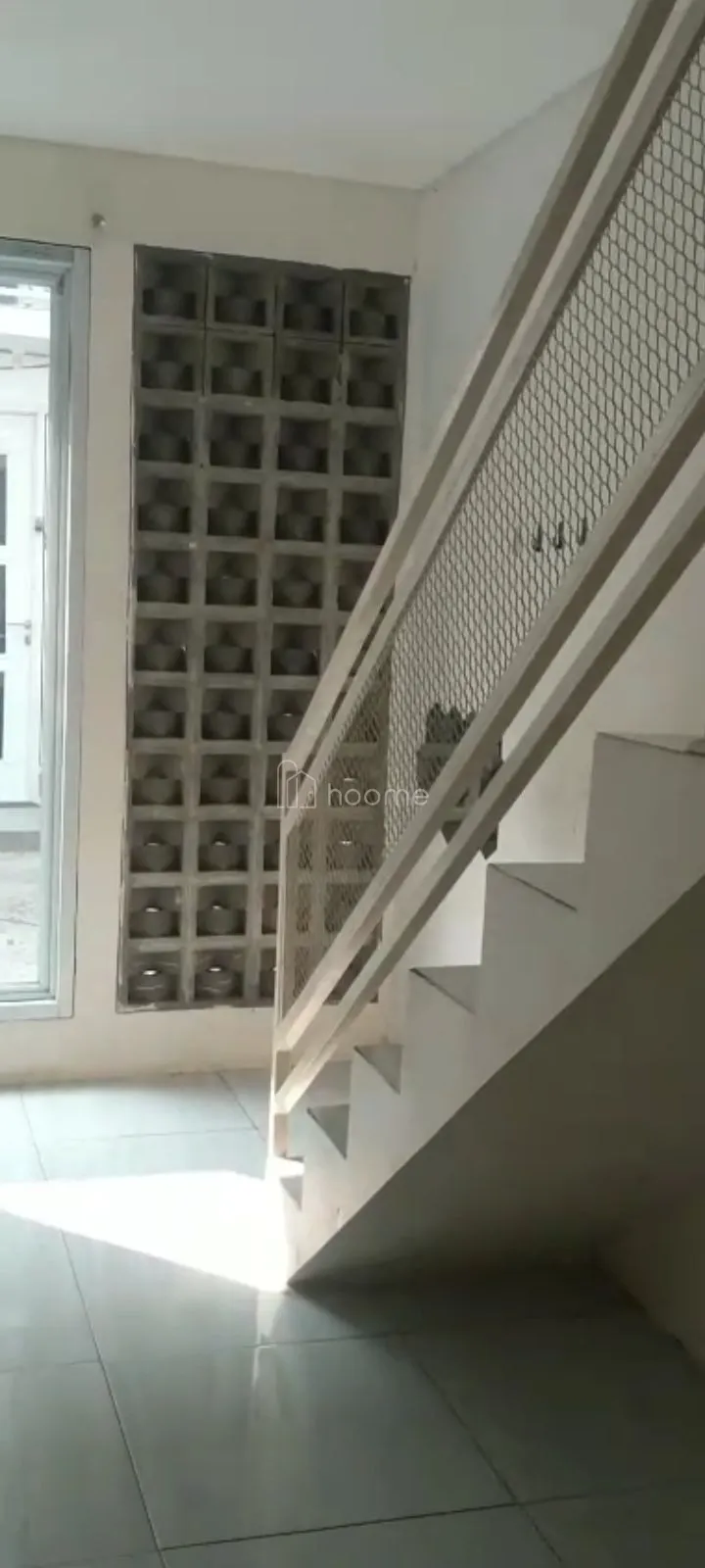 Disewa Rumah 2 lantai di Kramat Jati — foto 3 dari 3