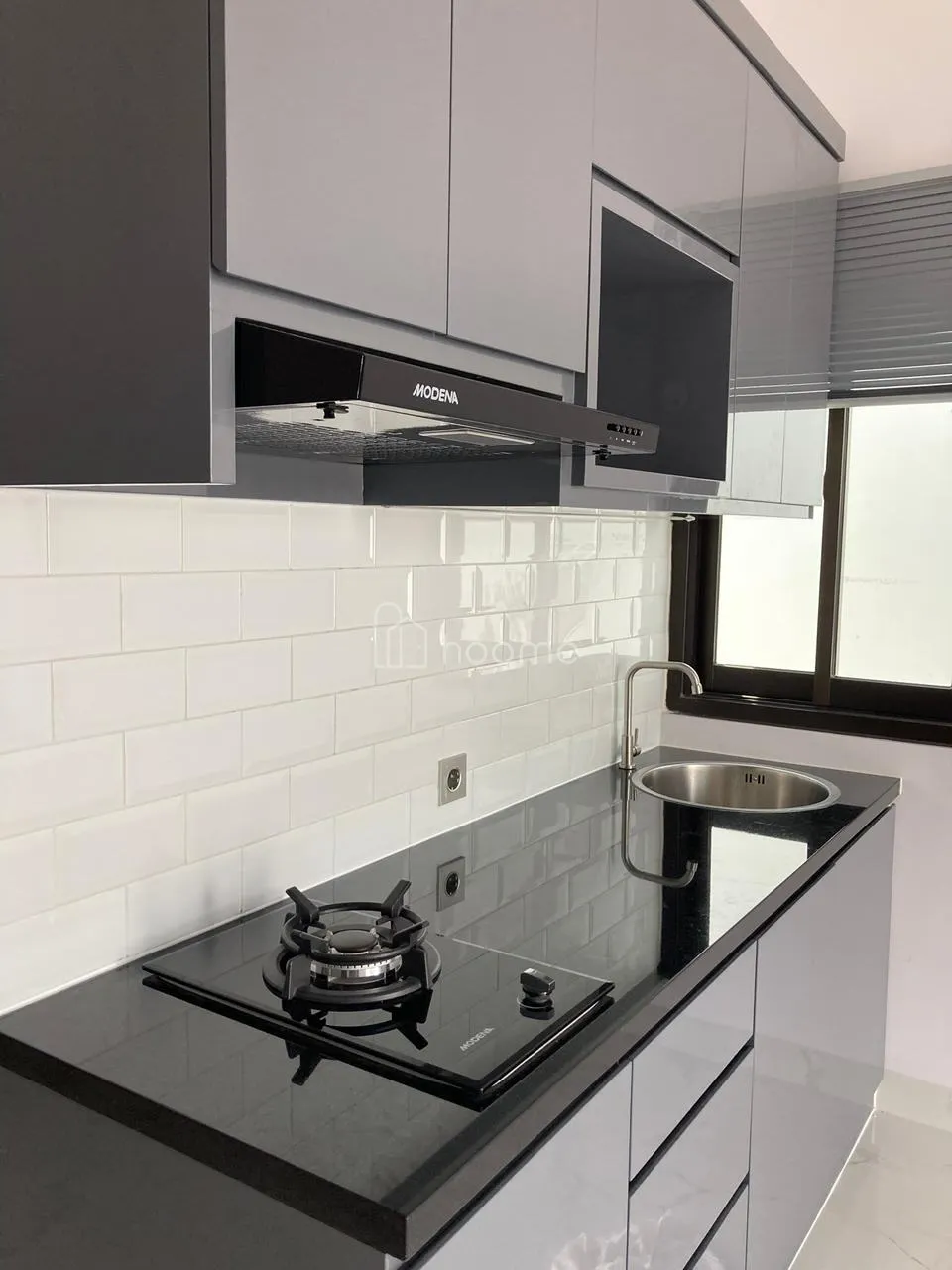 Dijual Rumah  Properti Strategis 2 KT – Dekat POLBAN — foto 3 dari 4