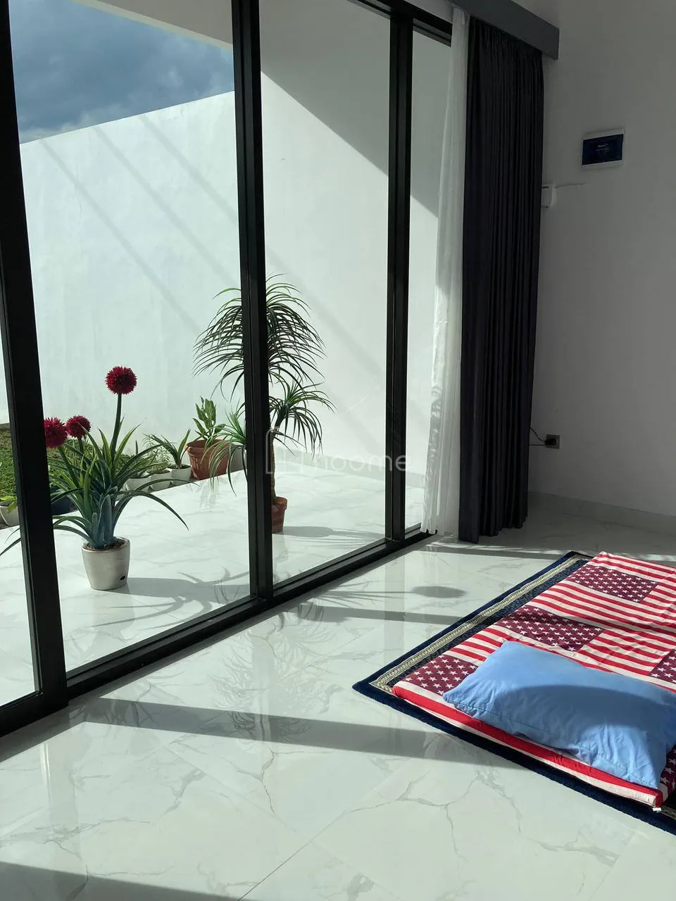 Dijual Rumah  Properti Strategis 2 KT – Dekat POLBAN — foto 1 dari 4