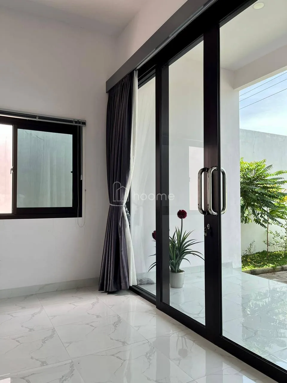 Dijual Rumah  Properti Strategis 2 KT – Dekat POLBAN — foto 4 dari 4