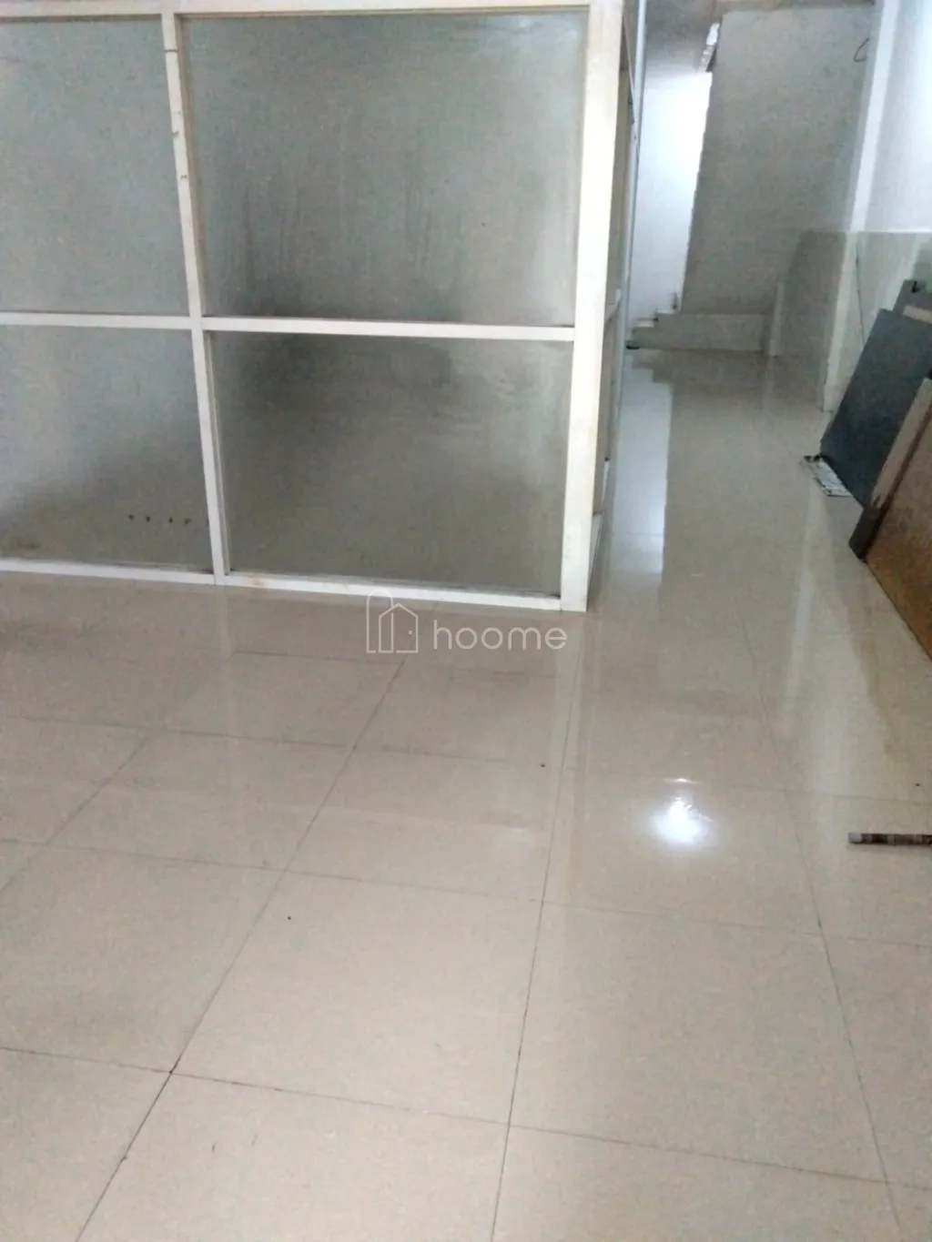 Dijual Ruko Ruko dijual lokasi strategis tidak banjir  — foto 3 dari 4