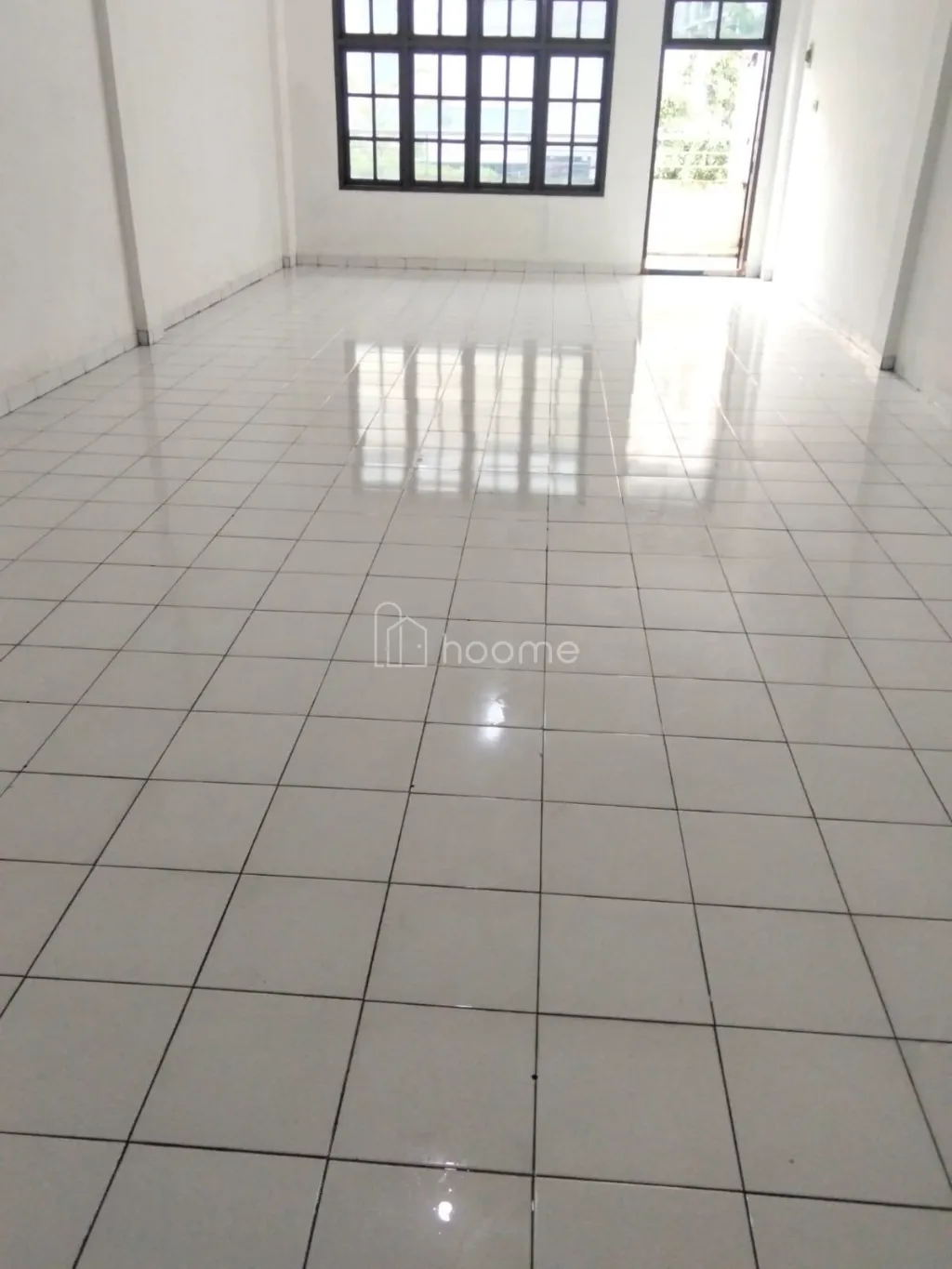 Dijual Ruko Ruko dijual lokasi strategis tidak banjir  — foto 4 dari 4
