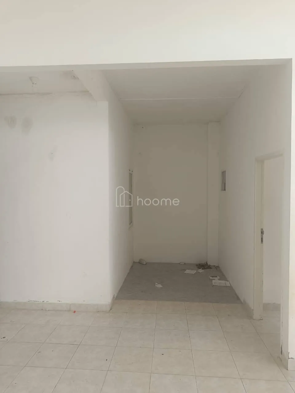 Disewa Rumah Rumah Modern Borneo Paradiso Rosewood Balikpapan — foto 4 dari 4