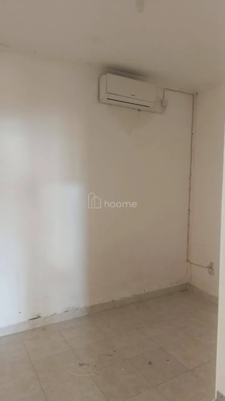 Disewa Rumah Rumah Modern Borneo Paradiso Rosewood Balikpapan — foto 3 dari 4