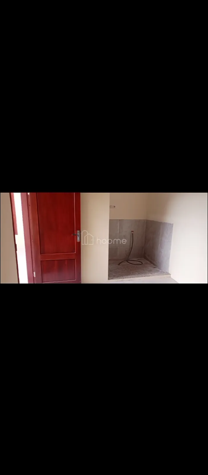 Disewa Rumah Disewakan rumah di jombang lt 2 — foto 4 dari 4