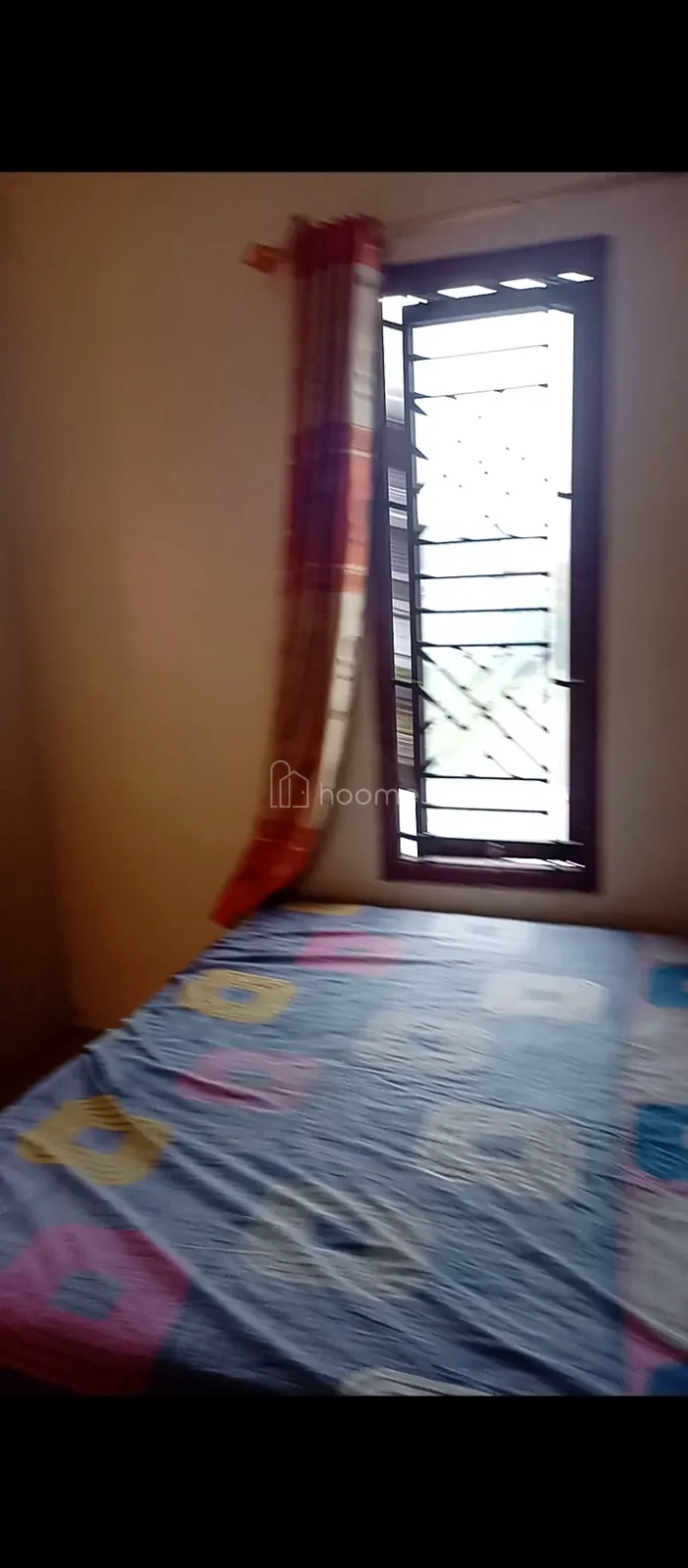 Disewa Rumah Disewakan rumah di jombang lt 2 — foto 3 dari 4