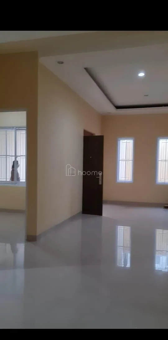 Dijual Rumah Rumah Strategis Jl Raya Pemda Cibinong  — foto 1 dari 4