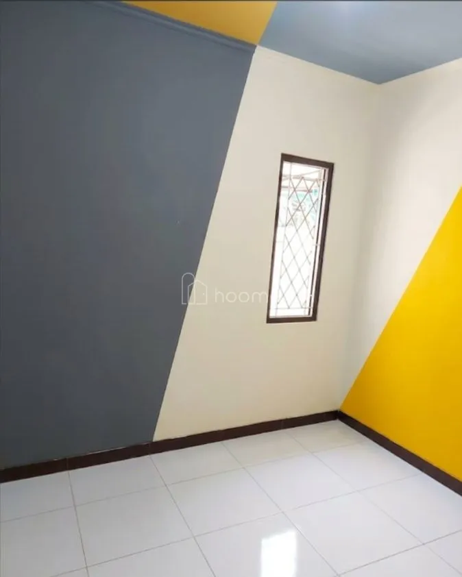 Disewa Rumah Disewakan Rumah tahunan bangunan baru renovasi — foto 4 dari 4