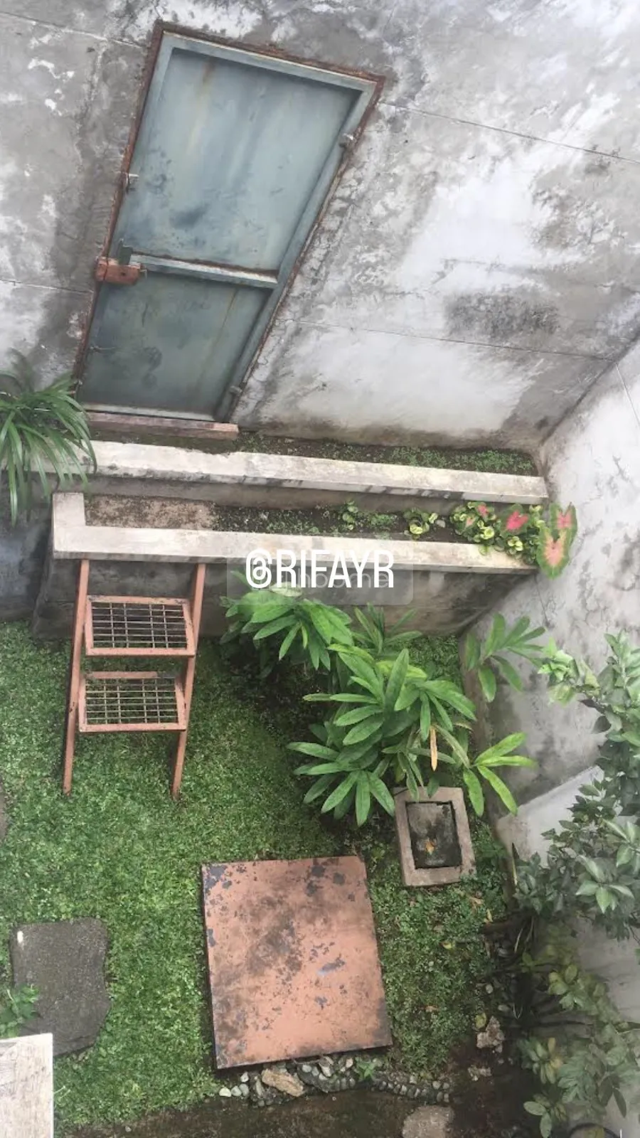 Dijual Rumah Strategis Minimalis di Setiabudi Sukajadi Bandung — foto 1 dari 4